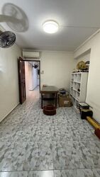 Blk 507 Jelapang Road (Bukit Panjang), HDB 4 Rooms #631869081